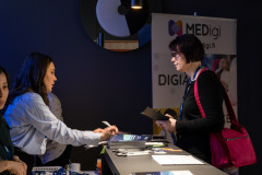 DigitalHealthandWirelessSolutions_firstdayNETTI155