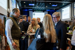 DigitalHealthandWirelessSolutions_firstdayNETTI156