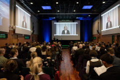 DigitalHealthandWirelessSolutions_firstdayNETTI27