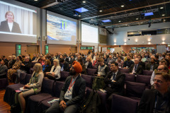 DigitalHealthandWirelessSolutions_firstdayNETTI29