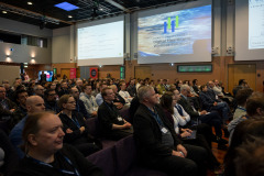 DigitalHealthandWirelessSolutions_firstdayNETTI49