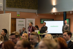 DigitalHealthandWirelessSolutions_firstdayNETTI73