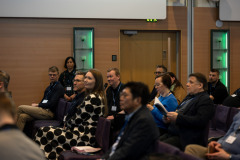 DigitalHealthandWirelessSolutions_firstdayNETTI217