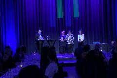 Awards