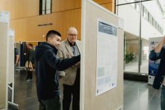 postersandexhibitions_23