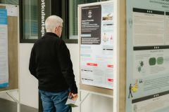 postersandexhibitions_52