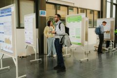 postersandexhibitions_54