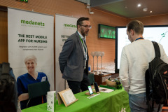 DigitalHealthandWirelessSolutions_firstdayNETTI139