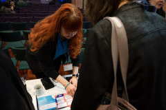 DigitalHealthandWirelessSolutions_firstdayNETTI141