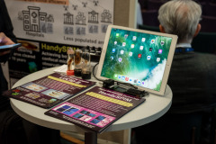 DigitalHealthandWirelessSolutions_firstdayNETTI142