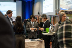 DigitalHealthandWirelessSolutions_firstdayNETTI157