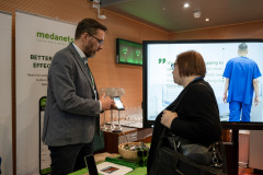 DigitalHealthandWirelessSolutions_firstdayNETTI162