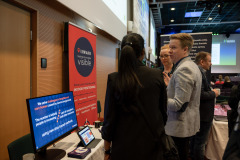 DigitalHealthandWirelessSolutions_firstdayNETTI166