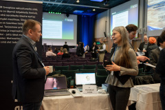 DigitalHealthandWirelessSolutions_firstdayNETTI167