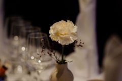 galadinner_01