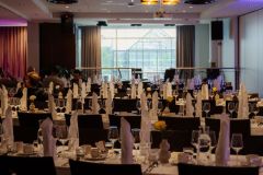 galadinner_02