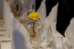 galadinner_03
