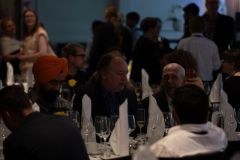 galadinner_04
