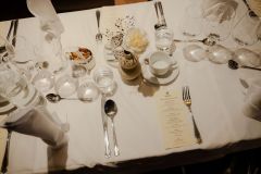 galadinner_05