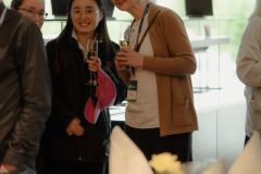 galadinner_06