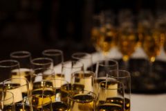 galadinner_07