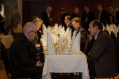 galadinner_09