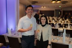 galadinner_10