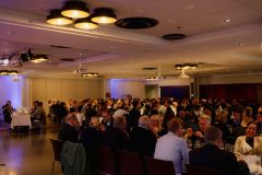 galadinner_100