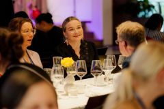 galadinner_101