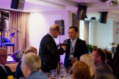 galadinner_102