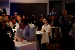galadinner_103