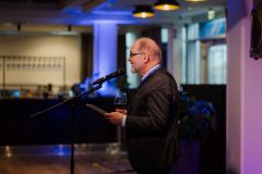 galadinner_105