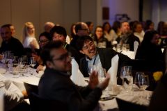 galadinner_107