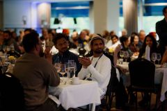 galadinner_108