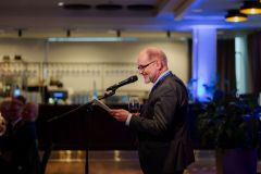galadinner_109