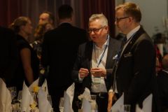 galadinner_11