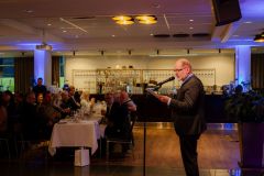 galadinner_111