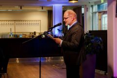 galadinner_114