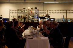 galadinner_115