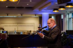 galadinner_116