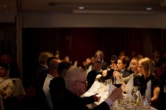 galadinner_117