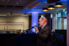 galadinner_118