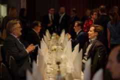 galadinner_12
