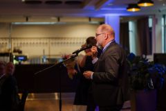 galadinner_120