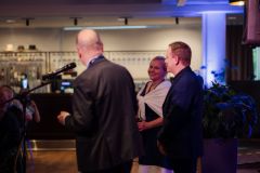 galadinner_121