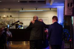 galadinner_122