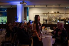 galadinner_123