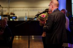 galadinner_124