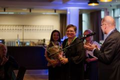 galadinner_126