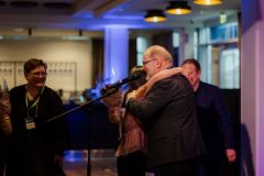 galadinner_128